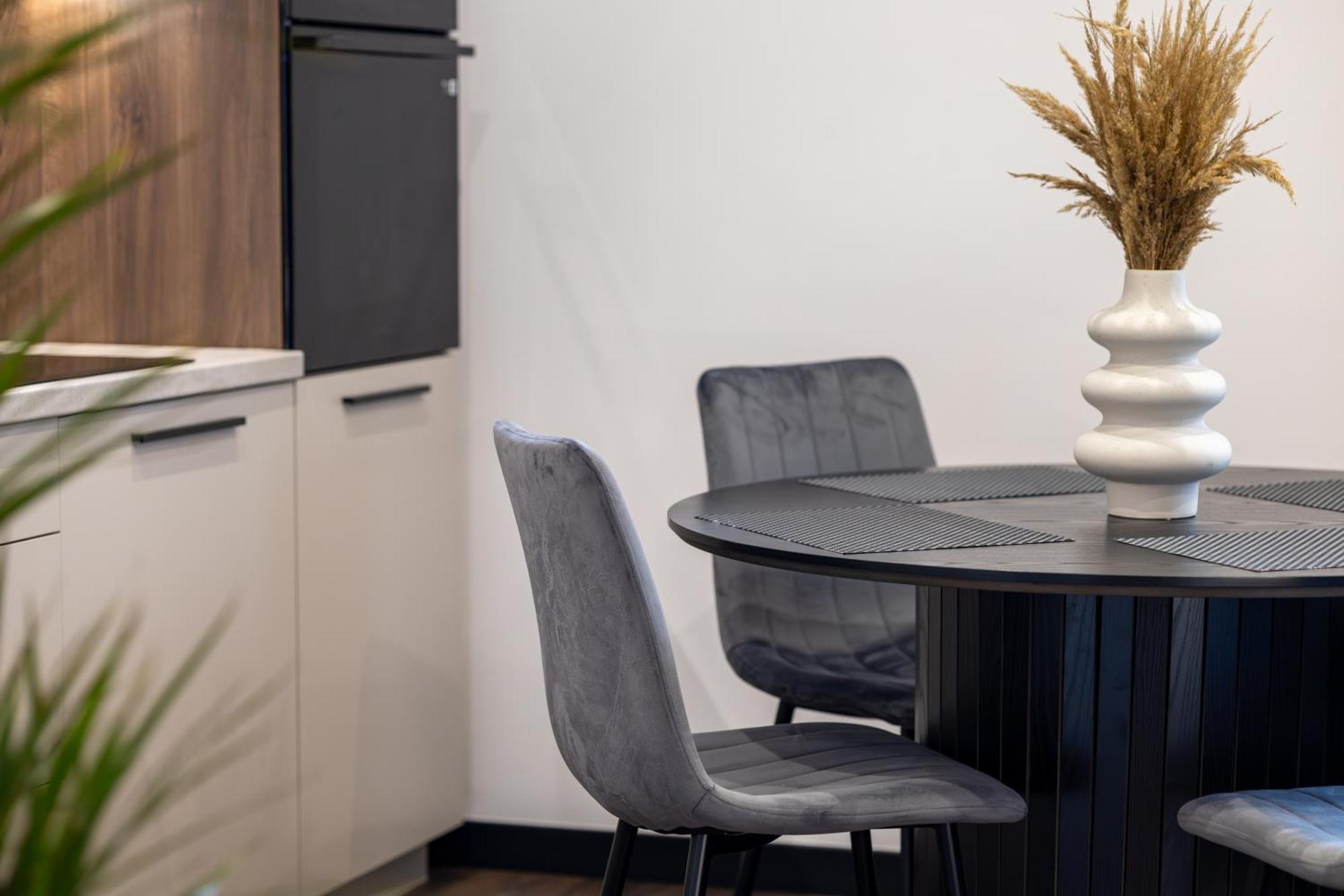 Apartament Prestige Nowy Sacz Bagian luar foto