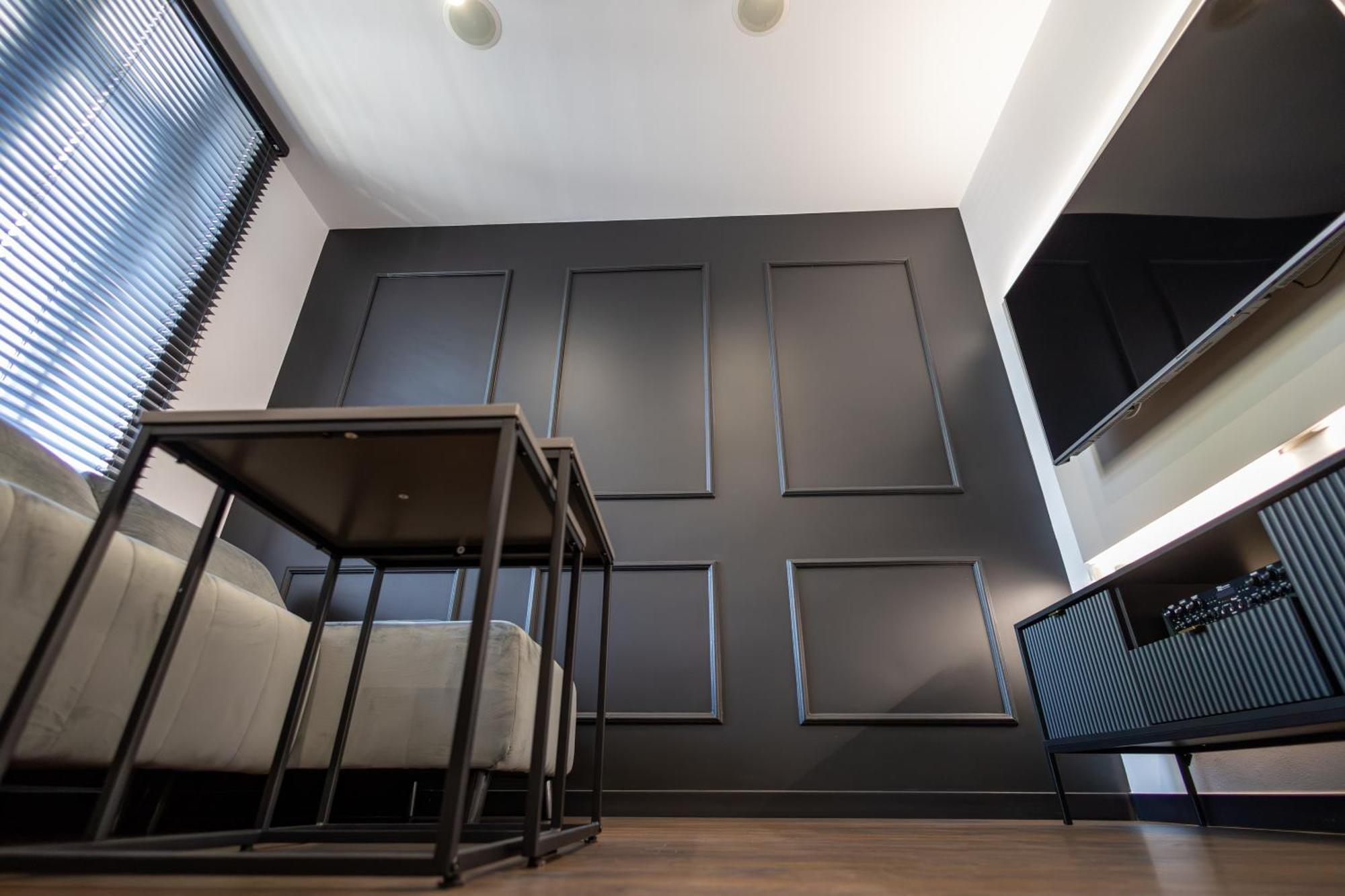 Apartament Prestige Nowy Sacz Bagian luar foto